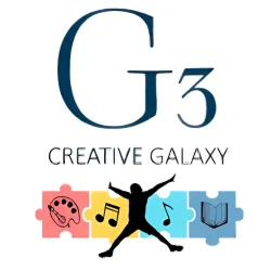 G3creativegalaxy